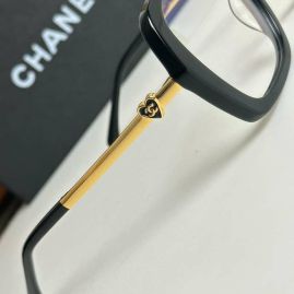 Picture of Chanel Optical Glasses _SKUfw54107441fw